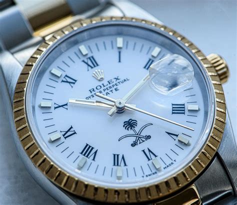 price of rolex watch in saudi arabia|rolex watches sale saudi arabia.